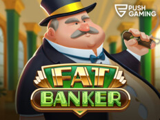 Online casino apk1